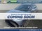 2024 Toyota COROLLA CROSS HV Hybrid SE