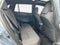 2024 Toyota COROLLA CROSS HV Hybrid SE