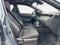 2024 Toyota COROLLA CROSS HV Hybrid SE