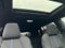 2024 Toyota COROLLA CROSS HV Hybrid SE
