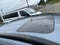 2024 Toyota COROLLA CROSS HV Hybrid SE