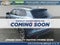 2024 Toyota COROLLA CROSS HV Hybrid SE