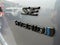 2024 Toyota COROLLA CROSS HV Hybrid SE