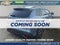 2024 Toyota COROLLA CROSS HV Hybrid SE