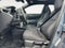 2024 Toyota COROLLA CROSS HV Hybrid SE