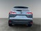2024 Toyota COROLLA CROSS HV Hybrid SE