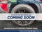 2026 Toyota Corolla Cross Hybrid XSE Certified