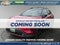 2026 Toyota Corolla Cross Hybrid XSE Certified