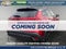 2026 Toyota Corolla Cross Hybrid XSE Certified