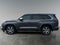 2025 Toyota SEQUOIA 4WD Capstone
