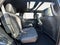 2024 Toyota SEQUOIA 4WD TRD Pro
