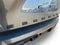 2024 Toyota SEQUOIA 4WD TRD Pro