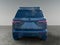 2024 Toyota SEQUOIA 4WD TRD Pro