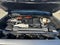 2024 Toyota SEQUOIA 4WD TRD Pro