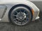2025 Toyota GR86 PREMIUM Premium