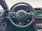 2025 Toyota GR86 PREMIUM Premium