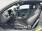 2025 Toyota GR86 PREMIUM Premium