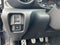 2025 Toyota GR86 PREMIUM Premium