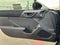 2025 Toyota GR86 PREMIUM Premium