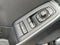 2025 Toyota GR86 PREMIUM Premium