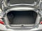 2025 Toyota GR86 PREMIUM Premium