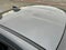2025 Toyota GR86 PREMIUM Premium