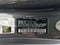 2025 Toyota GR86 PREMIUM Premium