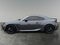 2025 Toyota GR86 PREMIUM Premium