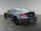 2025 Toyota GR86 PREMIUM Premium