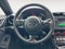 2025 Toyota GR86 PREMIUM Premium