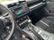 2025 Toyota GR86 PREMIUM Premium