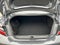 2025 Toyota GR86 PREMIUM Premium
