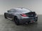 2025 Toyota GR86 PREMIUM Premium