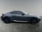 2025 Toyota GR86 PREMIUM Premium