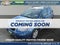 2015 Subaru Forester 2.5i Premium Premium