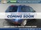 2015 Subaru Forester 2.5i Premium Premium