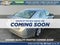 2010 Acura TSX 2.4 1 OWNER