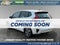 2017 Honda Fit EX