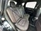 2023 Mazda Mazda CX-5 2.5 Turbo Signature