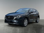 2023 Mazda Mazda CX-5 2.5 Turbo Signature