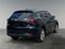 2023 Mazda Mazda CX-5 2.5 Turbo Signature