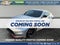 2017 Nissan 370Z NISMO Tech
