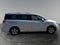 2017 Nissan Quest 3.5 SV