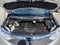 2017 Nissan Quest 3.5 SV