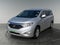 2017 Nissan Quest 3.5 SV