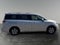 2017 Nissan Quest 3.5 SV