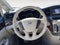 2017 Nissan Quest 3.5 SV