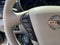 2017 Nissan Quest 3.5 SV