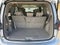 2017 Nissan Quest 3.5 SV