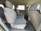 2017 Nissan Quest 3.5 SV